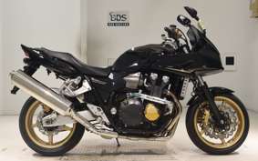 HONDA CB1300SB SUPER BOLDOR A 2013 SC54