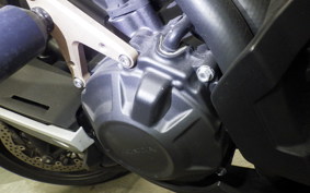 HONDA CBR650R 2023 RH03