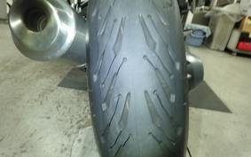 BMW R1200R 2013