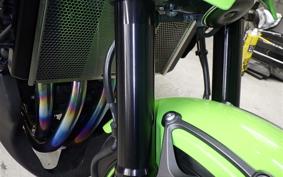KAWASAKI Z900RS CAFE 2019 ZR900C