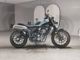 Фото Honda CL250 с японского аукциона