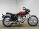 Фото Kawasaki ESTRELLA RS Type Custom 1997 с японского аукциона