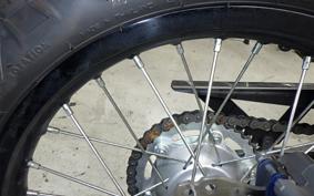 HONDA CRF250L 2001 MD47