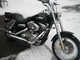 Фото Harley FXDC Dyna Super Glide Custom 2007 с японского аукциона