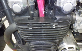 KAWASAKI ZEPHYR 1100 2007 ZRT10A