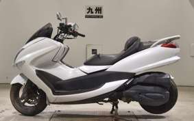 YAMAHA MAJESTY 250 Gen.4 SG20J