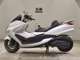 Фото Yamaha MAJESTY 250 Gen.4 с японского аукциона