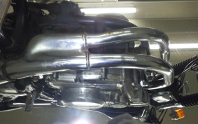 HONDA GB250 CLUBMAN Gen.5 MC10