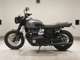 Фото Triumph BONNEVILLE T120 2023 с японского аукциона
