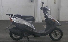 YAMAHA BJ 2004 SA24J