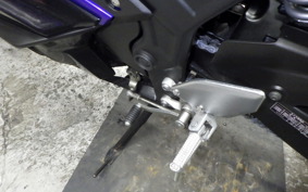 YAMAHA YZF R-3 2019 RH13J