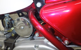 HONDA MONKEY Z50A