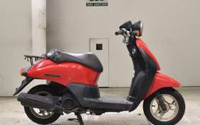HONDA TODAY 2 AF67
