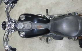 HARLEY FXDBI 2006