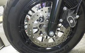 HARLEY XL1200X 2016