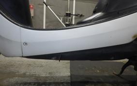 HONDA DIO Z4 GEN 2 2020 AF63