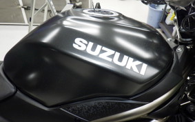 SUZUKI SV650 A 2025 VP55E