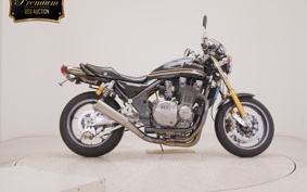 KAWASAKI ZEPHYR 1100 2001 ZRT10A