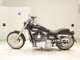 Фото Harley FXDC 1580 2009 с японского аукциона