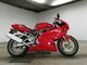 Фото Ducati SS800 2005 с японского аукциона