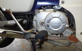 HONDA C50 SUPER CUB AA07