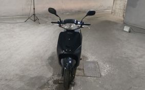 HONDA  TACT  BASIC  AF79