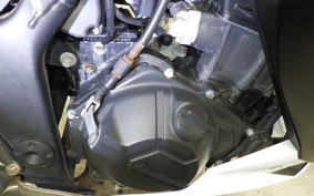 KAWASAKI Z250 1999 ER250C