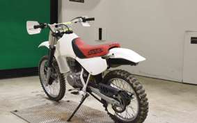 HONDA XR100R HE03
