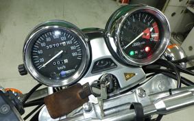 KAWASAKI ZEPHYR 1100 1996 ZRT10A