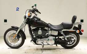 HARLEY FXDL 1450 1999