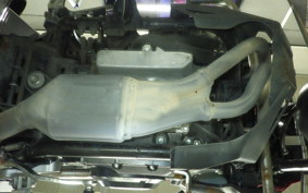 SUZUKI V-STROM 250 1993