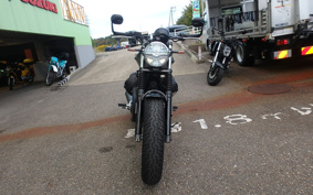 HARLEY FXSB BREAKOUT 2013 BF5