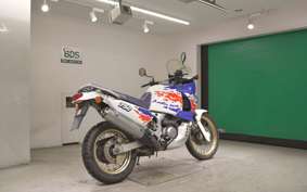 HONDA AFRICA TWIN 750 1993 RD07
