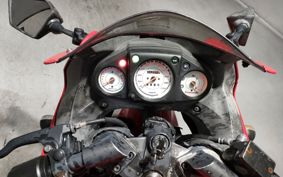 KAWASAKI NINJA 250R EX250K