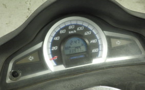 HONDA PCX 150 KF18