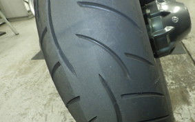 BMW R NINE T 2014