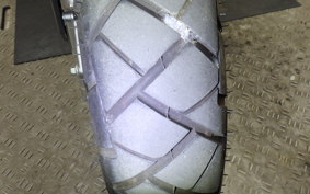 HONDA ADV150 KF38