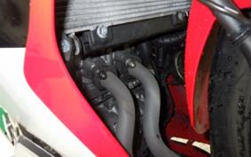 HONDA CBR250RR A 2004 MC51