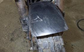 HONDA MOTOCOMPO 2002 AB12