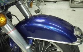 HARLEY FLHP 1340 1984