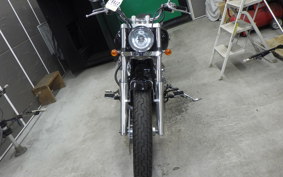 YAMAHA DRAGSTAR 400 2005 VH01J