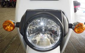HONDA BENLY 50 AA05