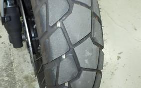 HONDA X-ADV 750 2025 RH21