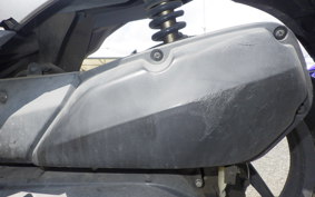 HONDA DIO 110 JF31