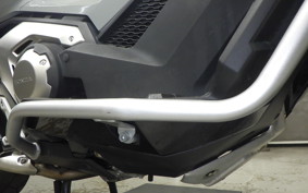HONDA X-ADV 750 2021 RH10