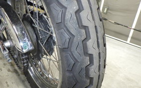 SUZUKI GRASS TRACKER 2014 NJ4DA