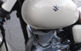 SUZUKI ST250 E Type NJ4AA