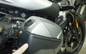 BMW R NINE T PURE 2024
