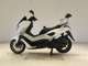 Фото Yamaha N-MAX с японского аукциона