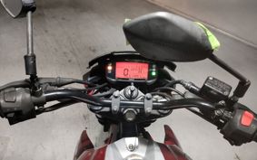 SUZUKI JIKUSA-150 NG4BG